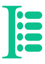 SmartIndex Logo